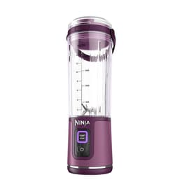 Batidora Mezcladora Ninja BC151EUPR 0,5300L - Violeta