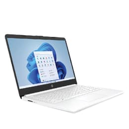 HP 15S-FQ2010NS 15" Core i7 2.8 GHz - SSD 1000 GB - 16GB - QWERTY - Español