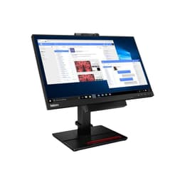 Monitor 21" LED FHD Lenovo ThinkCentre Tiny-in-One TIO22 Gen 4