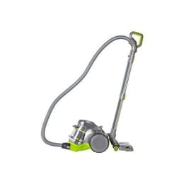 Aspiradores sin bolsa VAX Aspirateur traineau sans sac