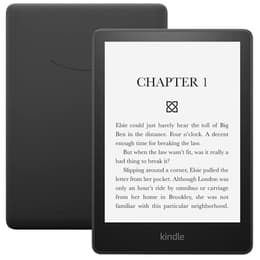 Amazon Kindle Paperwhite 10 6,8000 WiFi Libro electrónico