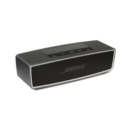 Altavoz Bluetooth Bose SoundLink Mini - Negro