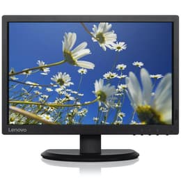 Monitor 21" LCD Lenovo ThinkVision E2054A