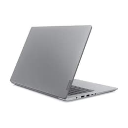 Lenovo IdeaPad 530S 14" Core i5 1.6 GHz - SSD 512 GB - 16GB - QWERTY - Español
