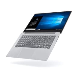 Lenovo IdeaPad 530S 14" Core i5 1.6 GHz - SSD 512 GB - 16GB - QWERTY - Español