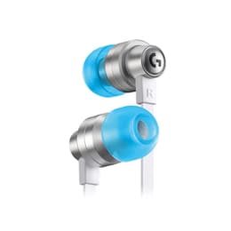 Auriculares Earbud Reducción de ruido - Logitech G333 VR