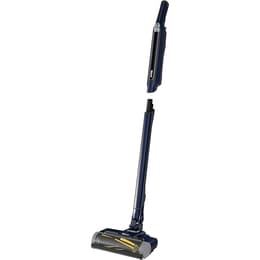 Aspiradores de escoba SHARK WandVac System WV362E