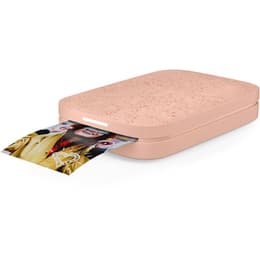 HP Sprocket 200 Chorro de tinta