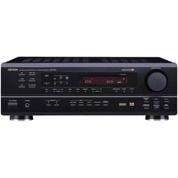 Denon AVR-1601 Amplificador
