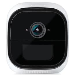 Cámara Arlo Go VML4030 Blanco