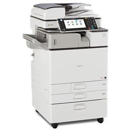 Ricoh Aficio MP C3003 Impresora Profesional