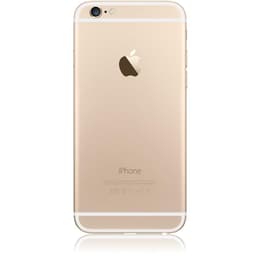 iPhone 6s 128GB - Oro - Libre