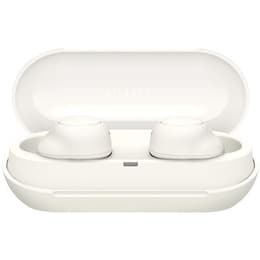 Auriculares Earbud Bluetooth - Sony WF-C500