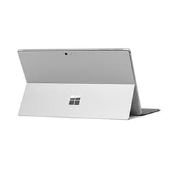 Microsoft Surface Pro 5 12" Core i5 2.6 GHz - SSD 256 GB - 8GB Teclado español