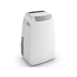Hbm Machines Olimpia Splendid Dolceclima Air Pro 13 A+ Wi-Fi 62 dB 1150 W Wit Aire acondicionado