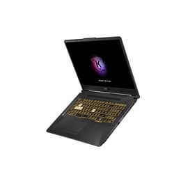 Asus Skillkorp PRV3607VU-RP292W 15" Core 5 2.2 GHz - SSD 512 GB - 16GB - AZERTY - Francés