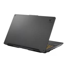 Asus Skillkorp PRV3607VU-RP292W 15" Core 5 2.2 GHz - SSD 512 GB - 16GB - AZERTY - Francés