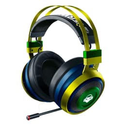 Auriculares Razer reacondicionados Back Market
