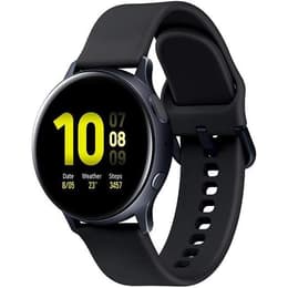 Relojes Samsung Cardio GPS Galaxy Watch Active 2 - Negro