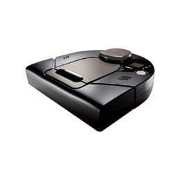 Robots aspiradores NEATO XV Signature Pro