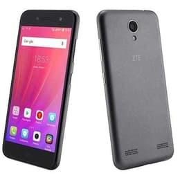 ZTE Blade A521 8GB - Negro - Libre
