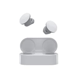 Auriculares Earbud Bluetooth - Microsoft Surface Earbuds 1916