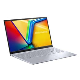 Asus Vivobook N3504VA-MA529W OLED 15" Core i5 1.9 GHz - SSD 1 TB - 16GB - AZERTY - Francés