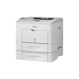 Epson AL-M400DTN Impresora Profesional
