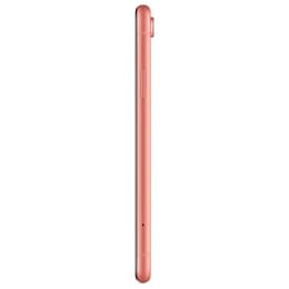iPhone XR 64GB - Coral - Libre