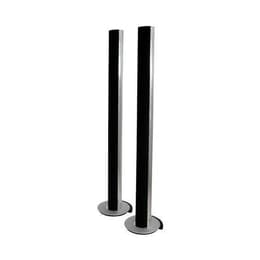 Altavoz Bang & Olufsen BeoLab 6000 - Plata