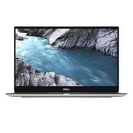 Dell XPS 13 9305 13" Core i5 2.4 GHz - SSD 256 GB - 8GB - QWERTY - Inglés
