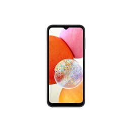 Galaxy A14 5G 128GB - Verde - Libre