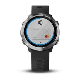 Garmin Forerunner 645 Bluetooth 43 mm - Negro