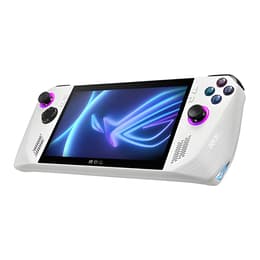 ROG Ally Z1 extreme 1000GB - Blanco N/A