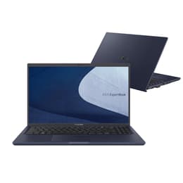Asus ExpertBook B1 B1500CEAE-BQ082R 15" Core i5 2.4 GHz - SSD 256 GB - 16GB - QWERTY - Inglés