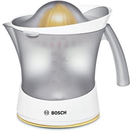 Bosch MCP3500 Exprimidor