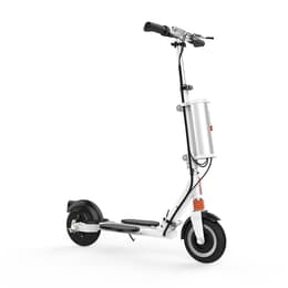 Airwheel Z3 Patinete