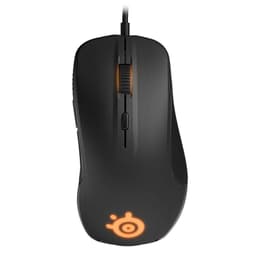Steelseries Rival Mouse