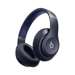 Cascos wireless micrófono Beats Studio Pro Wireless - Negro