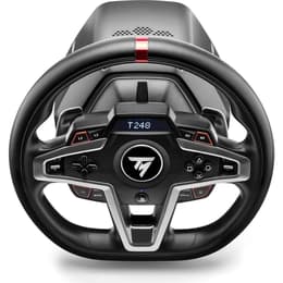 Volante Xbox One X/S / Xbox Series X/S / PC Thrustmaster T248