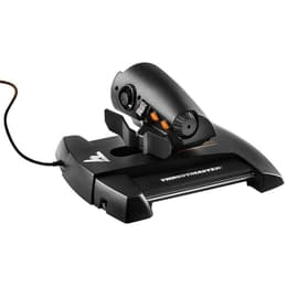 Joystick PC Thrustmaster TWCS