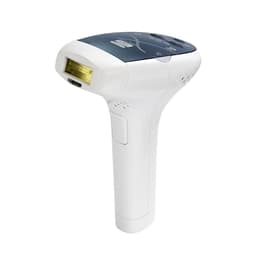 Depiladoras de luz pulsada Silk'N Flash & Go Luxx 120.000