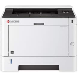 Kyocera Ecosys P2235DW (1102RW3NL0) Láser monocromático