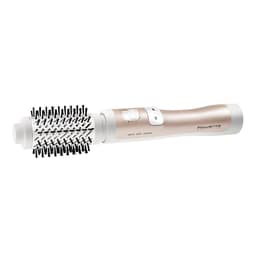 Rowenta Brush Activ CF9220 Cepillo moldeador