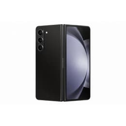 Galaxy Z Fold5