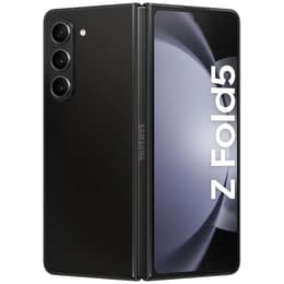 Galaxy Z Fold5