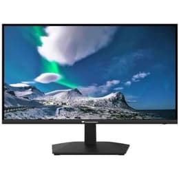 Las mejores ofertas en Monitor TV LCD