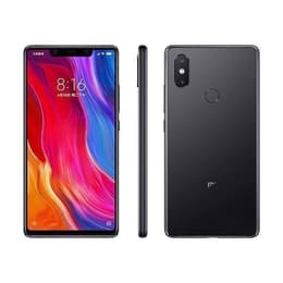 Xiaomi Mi 8 SE 64GB - Gris - Libre