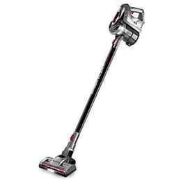 Aspiradores de escoba ROBUSTA SpeedClean S10
