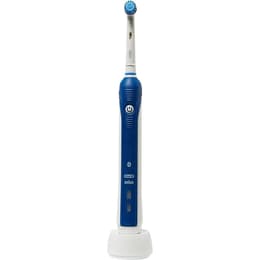 Oral-B SmartSeries 4500 Cepillo de dientes eléctrico